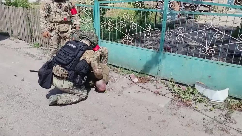 �������� � ������. ��������, � ���� ���������� ���������� ����������-��������� ����������� ������������������� �������� ���������� ������� �������� ������� ������ �� ���������� � ������� � ���������� ����������� ������������