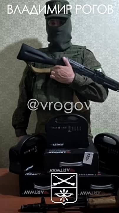 �������� �����: ������� �������� ������!. ������ ���, ����� ������ ������ ���������� �������� �� ����������� ����� ������...