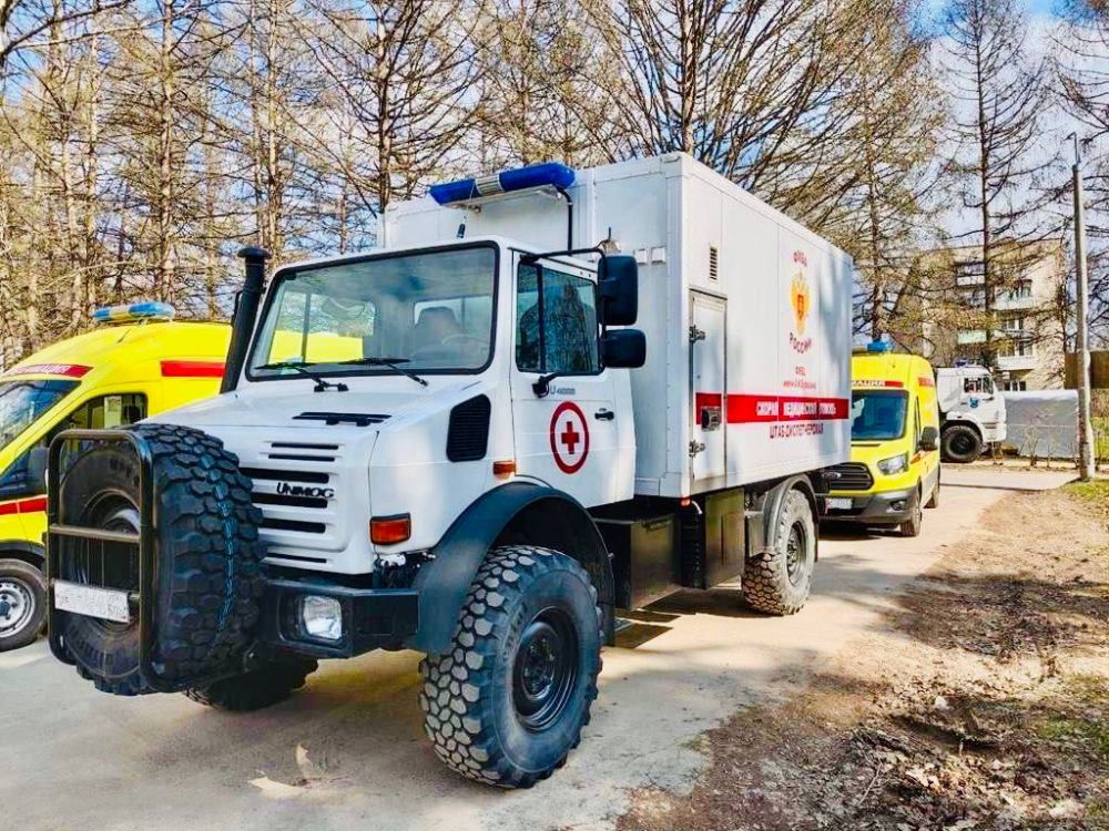 � ���������� ������� ����������� ���� ��������� ����� 3 ����� ������� � ������������� ����� 900 �������