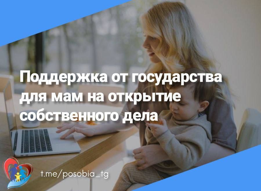 ��������� �� ����������� ��� ��� �� �������� ������������ ����