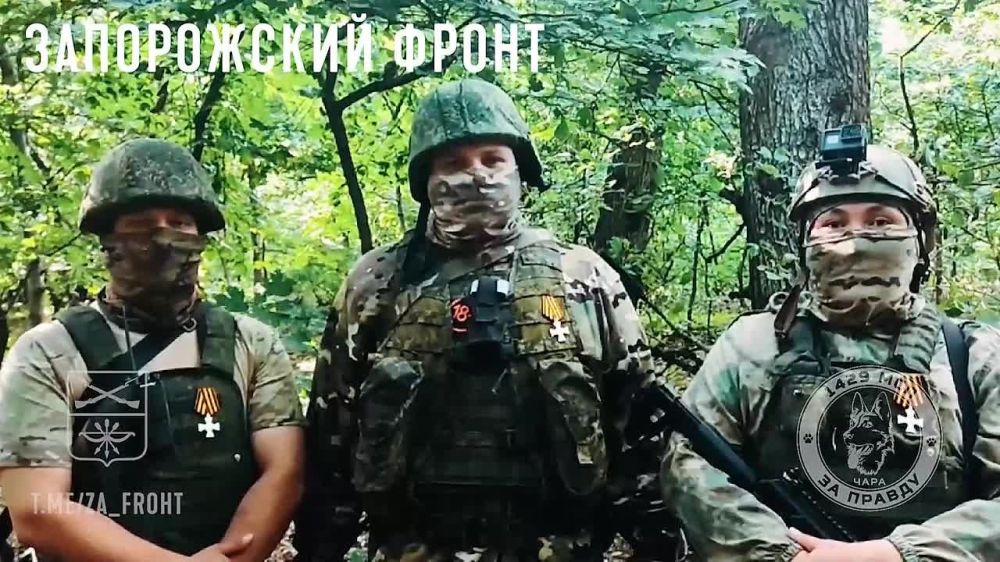 1429 �������������� ����, ��������� �� ��������������, ��������� ������ ������ � ������� 58-� ����� �� ����������� �����������, �� � ��� �� ������� �������� �������