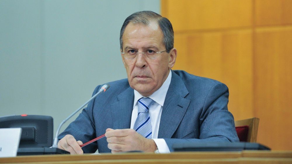 ��������� ����� ��� �� ������ �������: