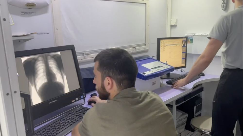 ����������� ���� ��������� ����� 3 ���. ������� ���������� ������� � ������������� ����� 900 �������