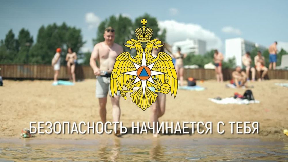 ������� � �������� - ������������