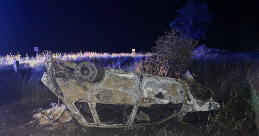 ��������� ��� � ����������� ���������� ��������� � ������������ ������