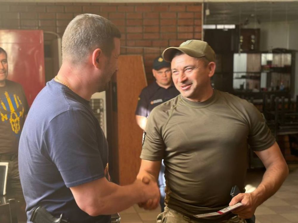 � �� ��� ������..... � ������� ����� ����� ����� ����� ���� ��������� �������� ������ ������������� ���������������� ���������� ��������� �������� ������� ������������� ������������� ������ ������� ������