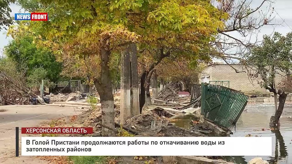 � ����� �������� ���������� ������� ������������ ������ �� ������� ���� �� ����������� ���������