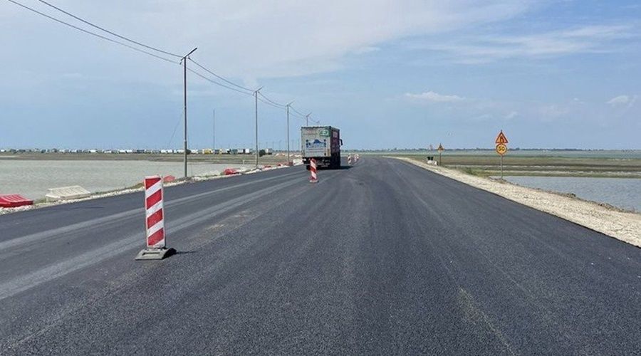 ��������� ��������� ������� � ������ �������� �������� �� 4 �����