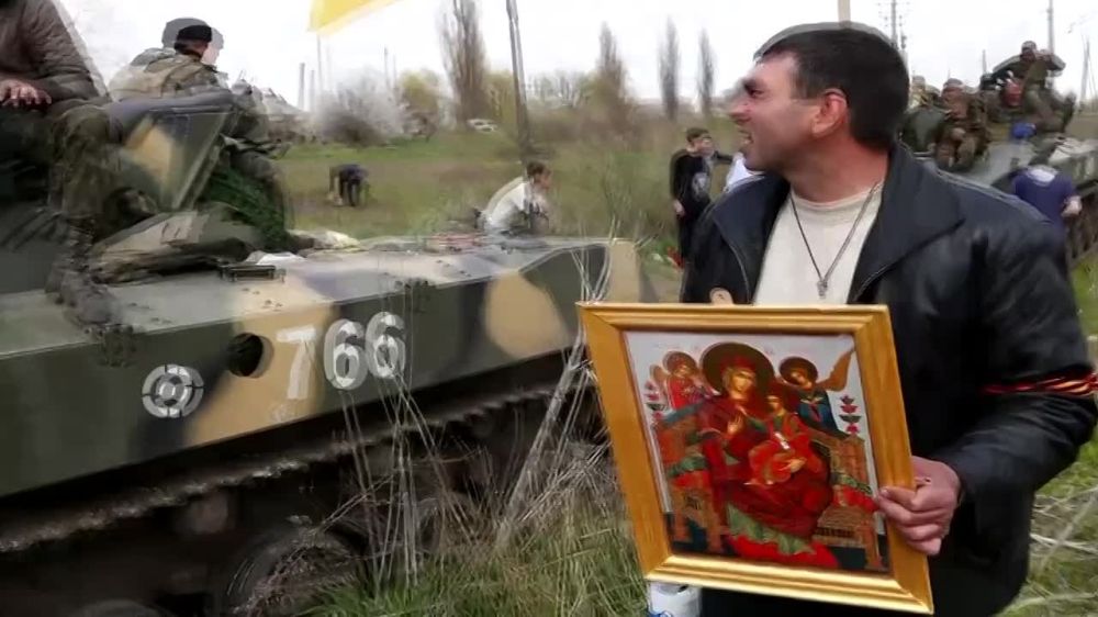 ������� ����� �� ����������� 54 ���� ����� ������..