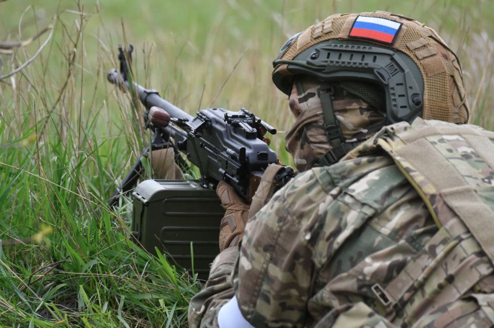 ����������: �� ���������� ����������� �� ����� ���������� �� 70 ���������� �������