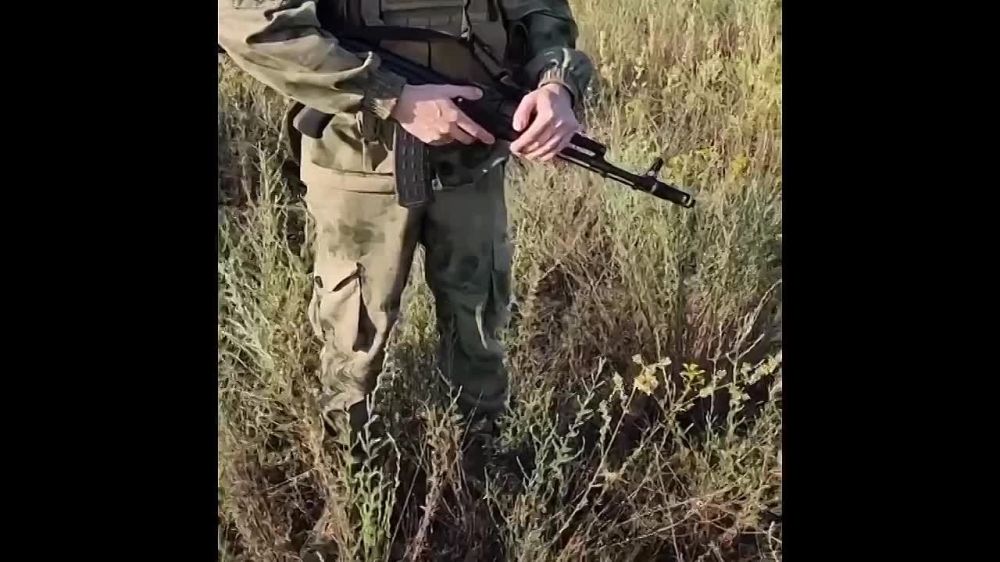 ����� ����������: ����� � ���������, ���� ����� ���������, ������� �� ������������ ������ ������� ������ � ���������� ������� �� ���������� �������������� �����, �������� �����