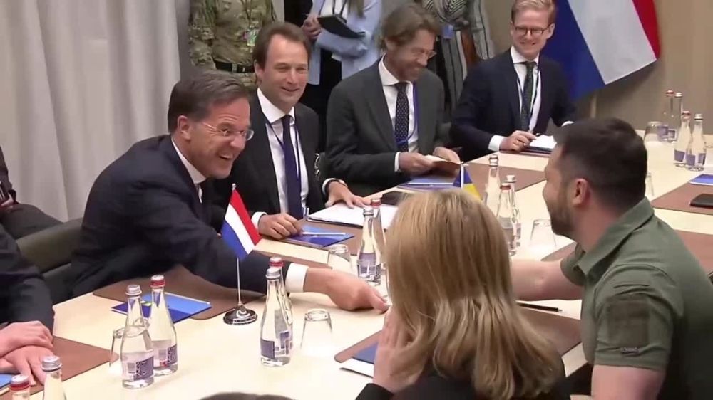 ��� ������... ��� ��� ������