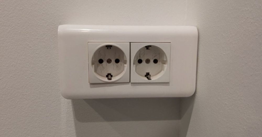 ������������� �������� � ����� ������������� ������