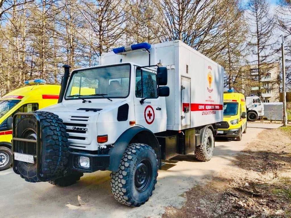 � ���������� ������� ����������� ���� ��������� ����� 3 ����� ������� � ������������� ����� 900 �������