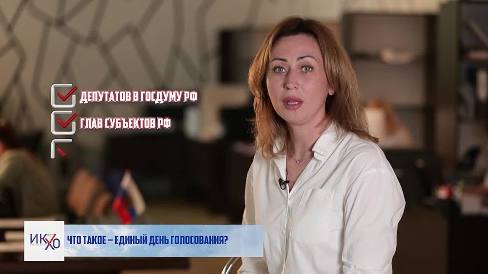 ��, ��� �� ������ ����� ���������