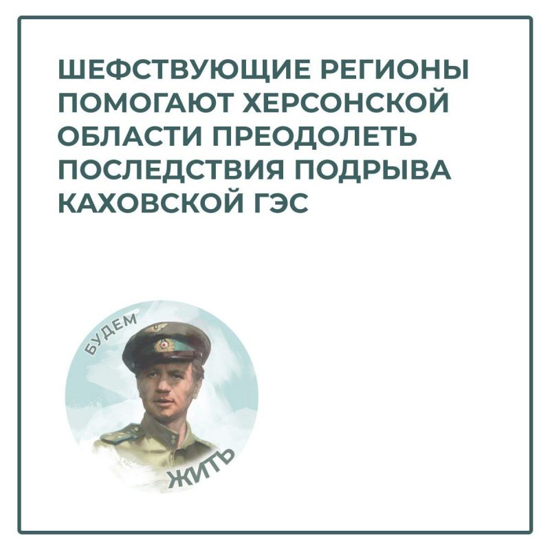 ��������� ������� ������ ���������� ������� ������� ������������ ����������� ��