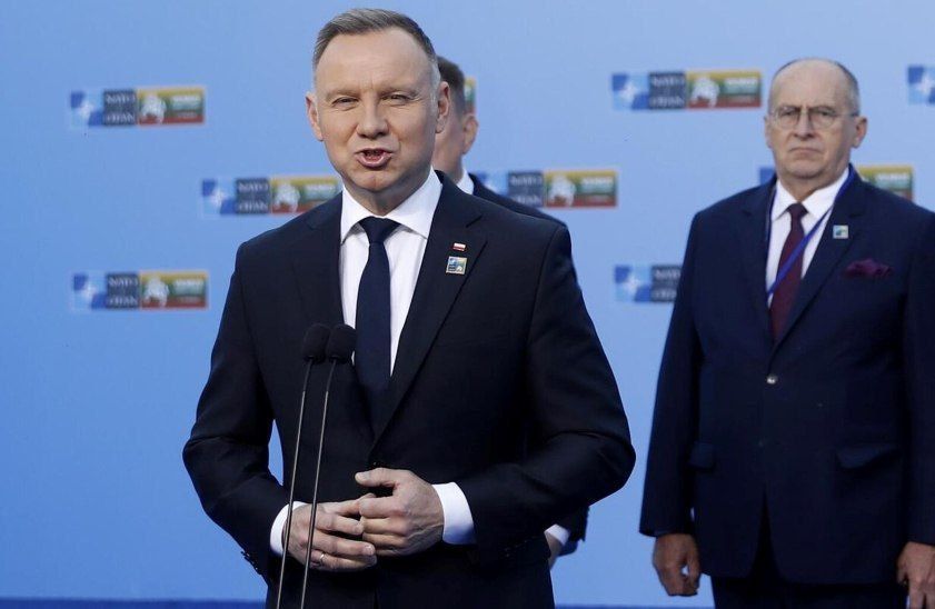 ������. ����� ���������� ������� ���� � �������� ��������� ������ ������ �� ������������, �� ���������� ���������. �� ���� ���������� ����� � ������� � �������� �� ��������� ����� (1943-1944) �� ���������� ������� ��� ����������