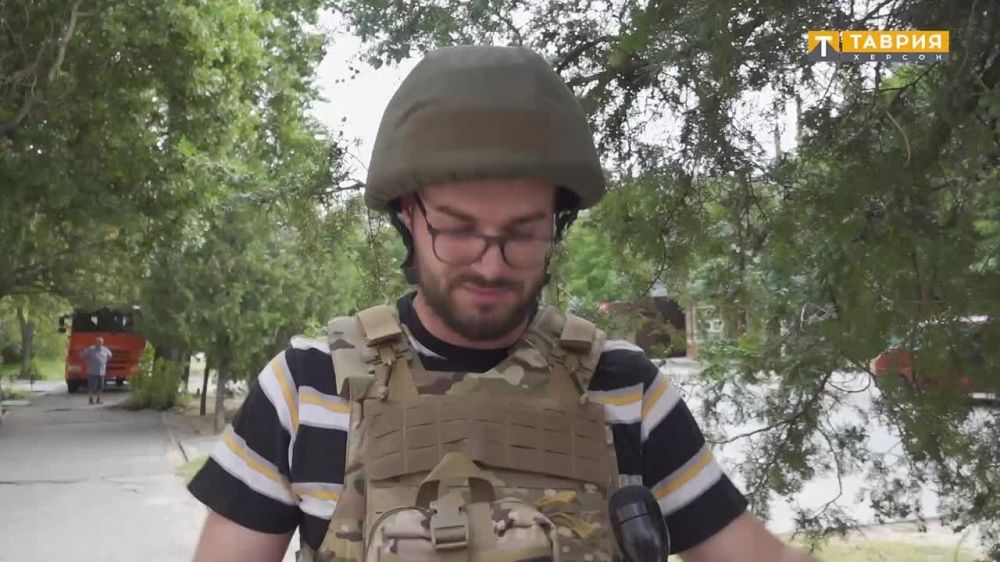 "�� �������� ������": ������� ��� "������" ������� ������� � ���������� � �������