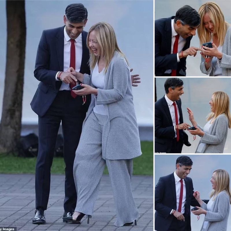 ������� ����� ����� ����