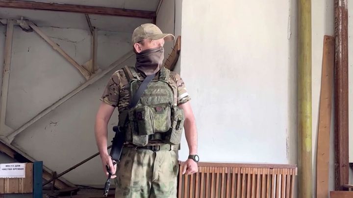 �������� ������ ��������� ���: ���� �� �������