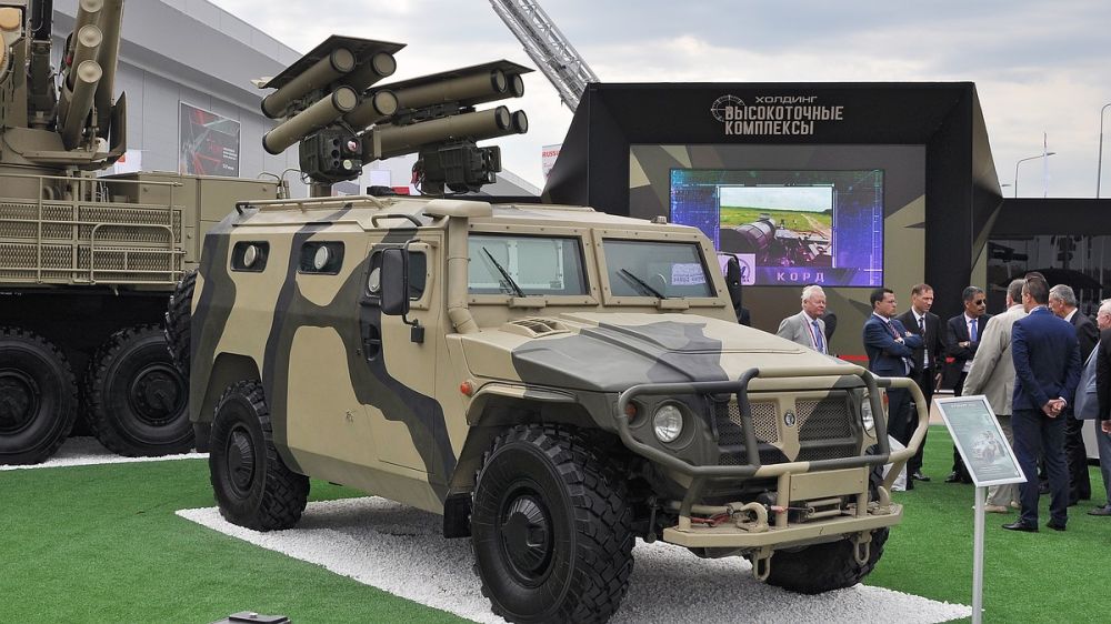 ���������� ����� � ���� ��� ������� ��������� ������������� ���������� ���� �������