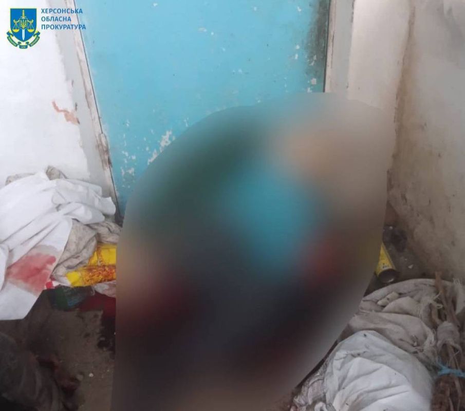 � �� ��� ������.... ������� ����� ������� � ���� ���������� ���������� �� � ���������� �������� ������� 85-������ �������