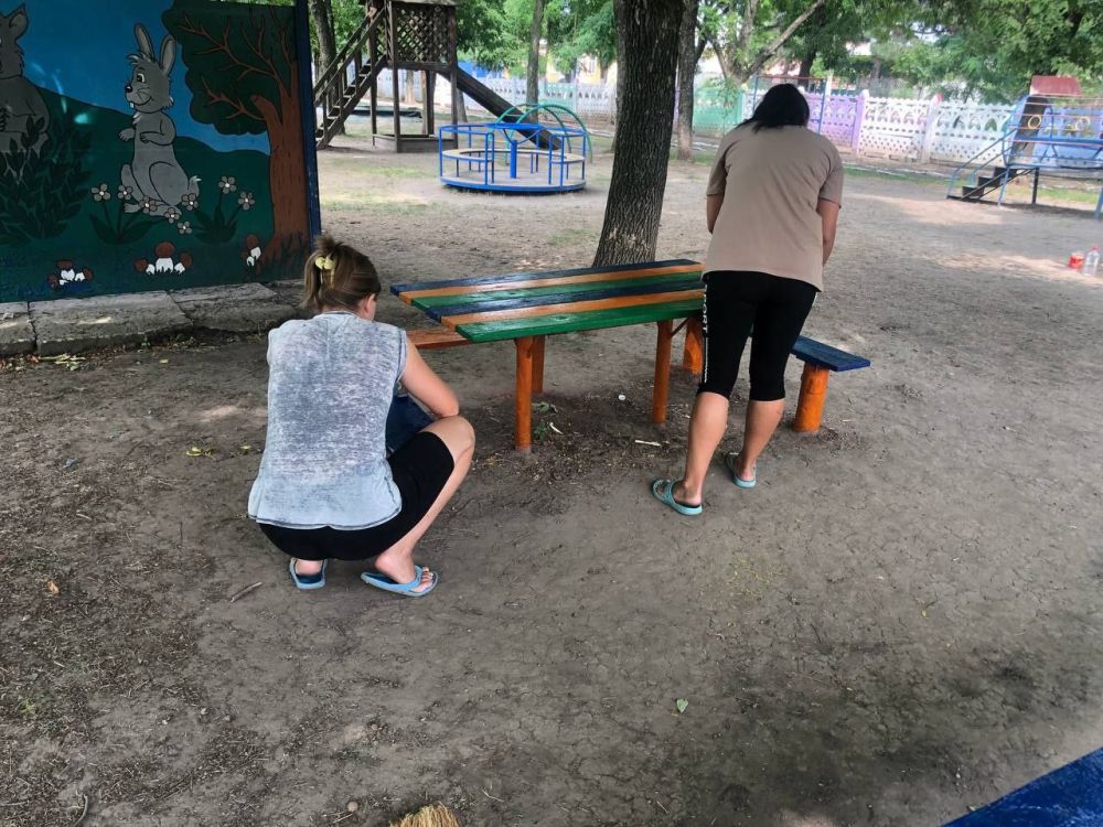 � ���������������� ������� ���� ���������� ������ �� ���������� ������� �������� � ���������� � ������-������� �������