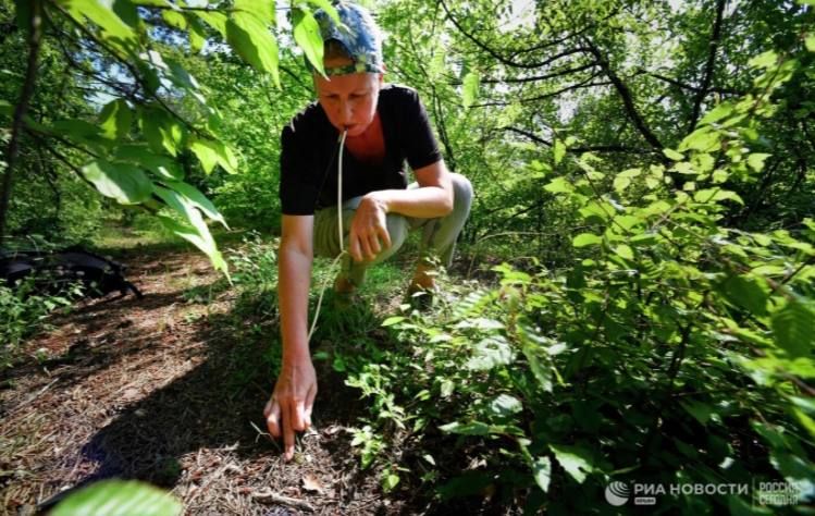 �������� ������ ������� ������ ����� � ����� ��������� ���������� � �����������