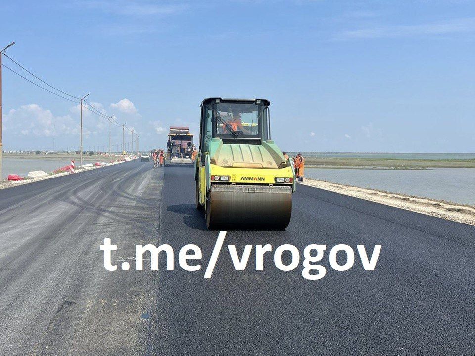 �������� �����: ��������� � ���� ������ ����� � �������