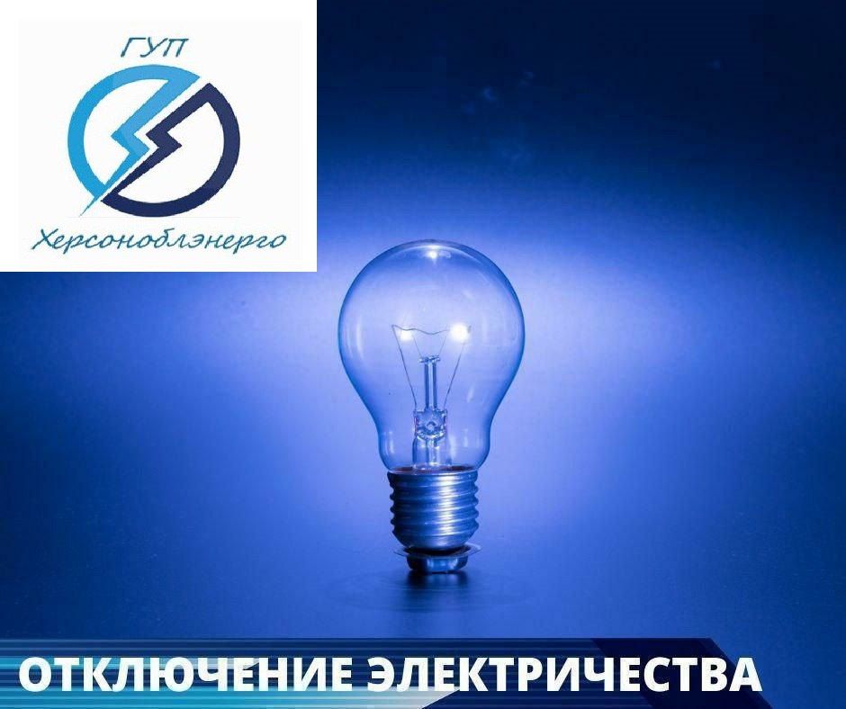 � ���������� ������� ����������� ������ �������� �������������