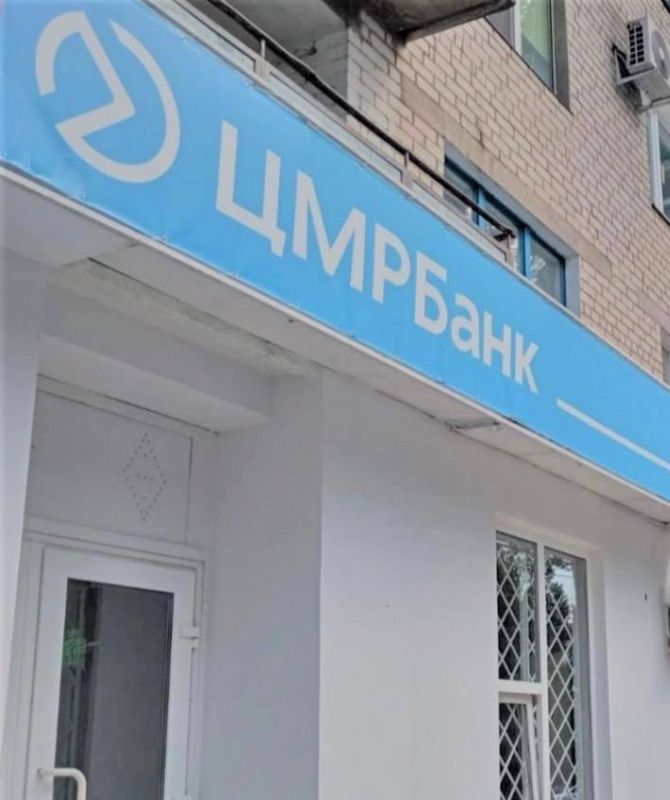 � ��������� ��������� ��������� ��������