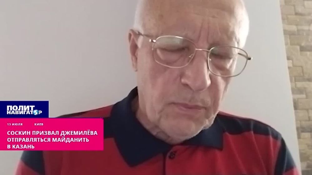 ������ ������� �������� ������������ ��������� � ������