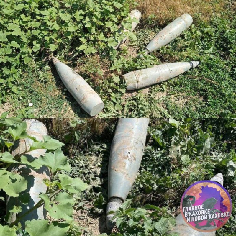 � ���������� ������ ��������� ����� � ������������ ���. � ���� �������������������� ��������������� ���������� ������ ���������� ������� 152 ��