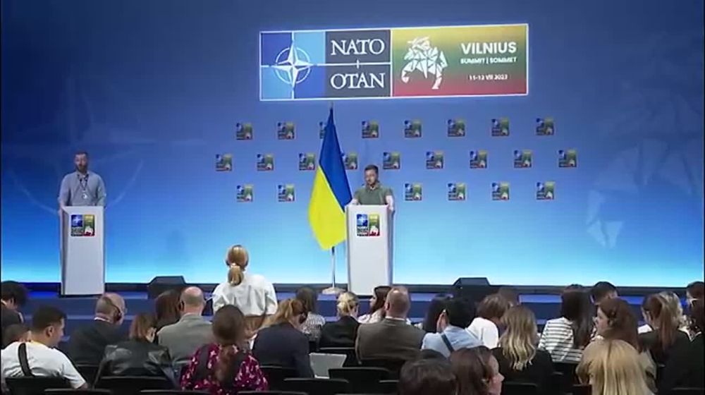 ������� �����, ����! � ���� ��������� �������� ��������� �� ���� �������