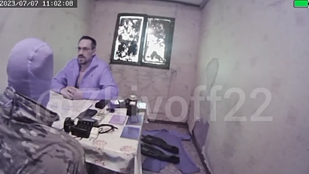 ��� �� �� ����������� ��������� ����: ��������� ����������, ������� ������ ���� ������������ �������