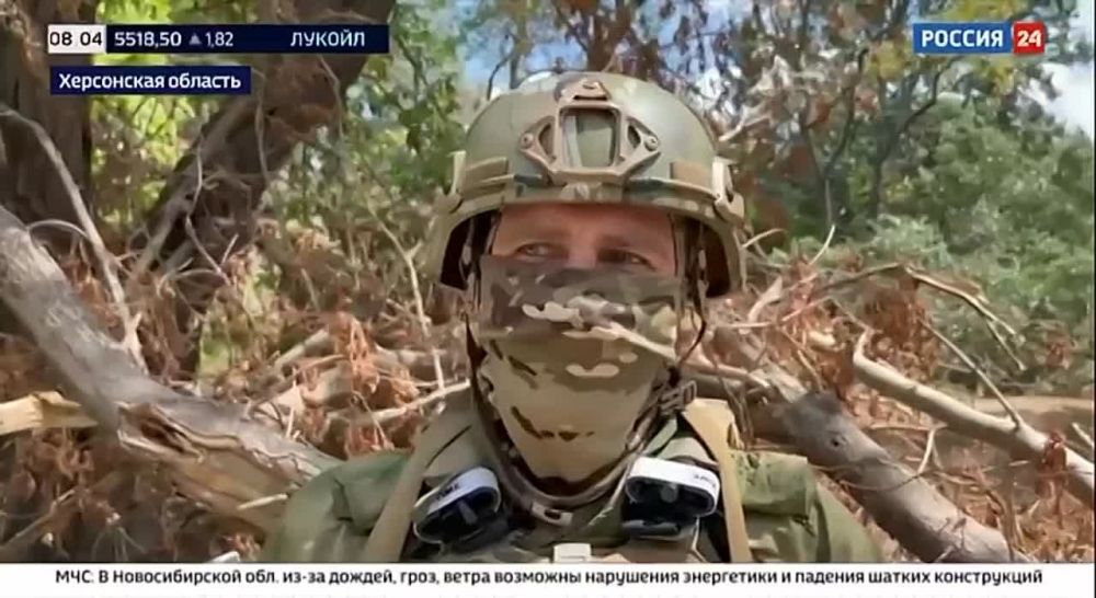 ��������� ��������� ��� ������ �����, ����� ����������