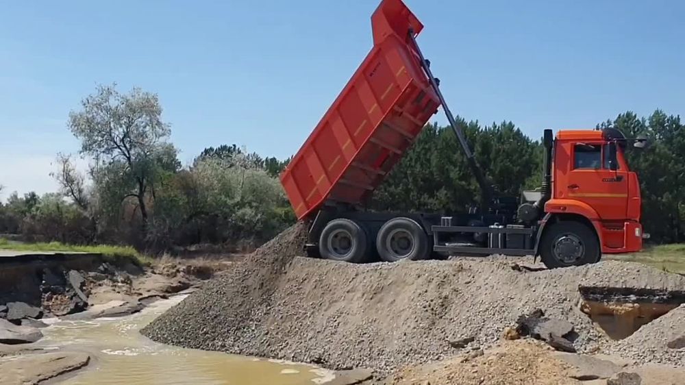 ������ ����� �������� � ����� ��������� ����� ������� ��-�� ���������� ����� ������ �� ��������� ���. ����������� ����� ������ ���� ����� �� ���������� � �� ��������������