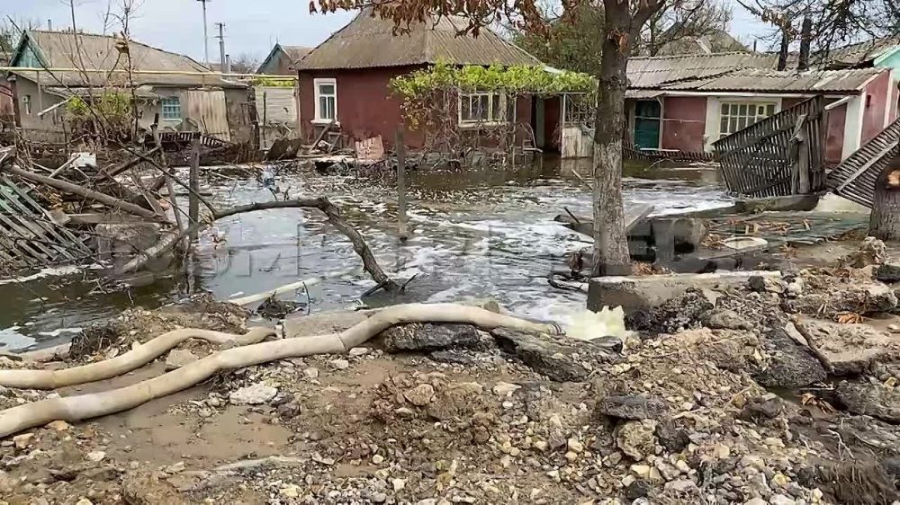 � ����� �������� ������������ ������ �� ������� ���� �� ����������� �������, ������ ������� ����������� ������� �����