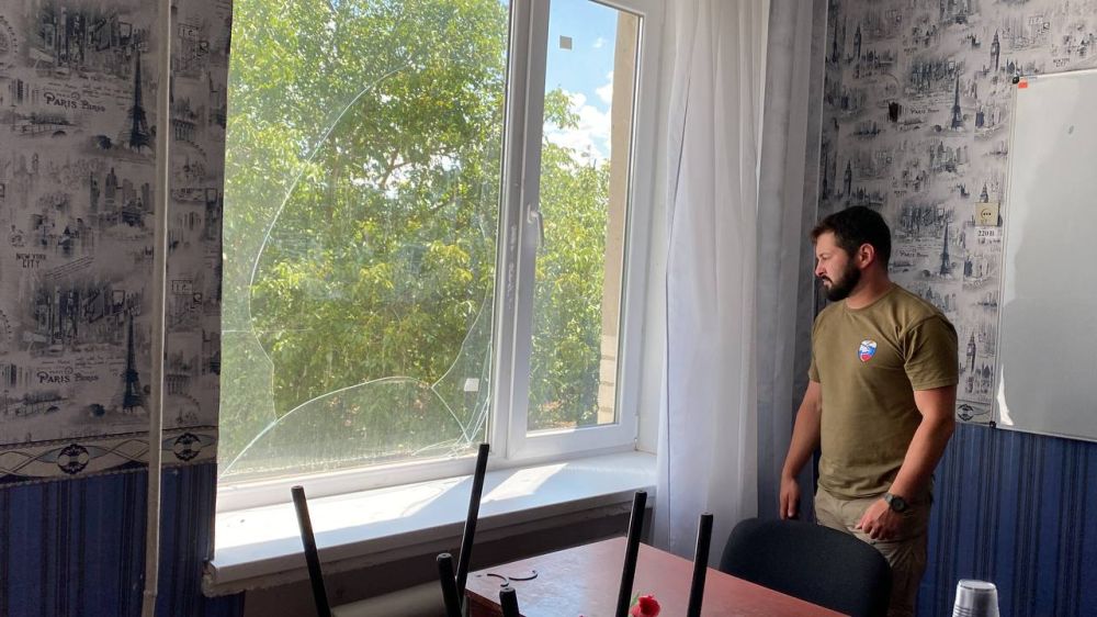 � ���������� ������ ���������� ������� ������� � ������� 5 ����������� �� �������� ��������� "������ ������"