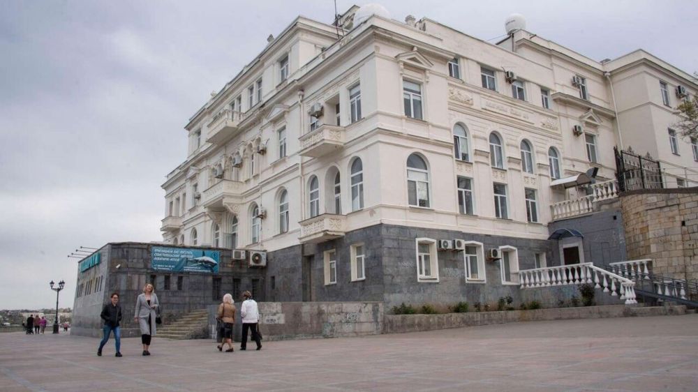 ������ �� ������� ������� ����� � ����� �����������