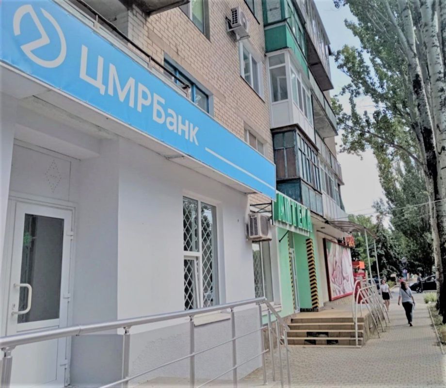 ������� ��������� ���� � ���������� �������