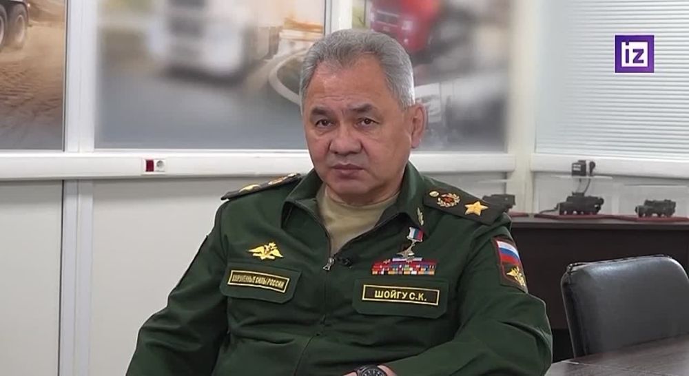 ����� ���������������� ���������������� �������: