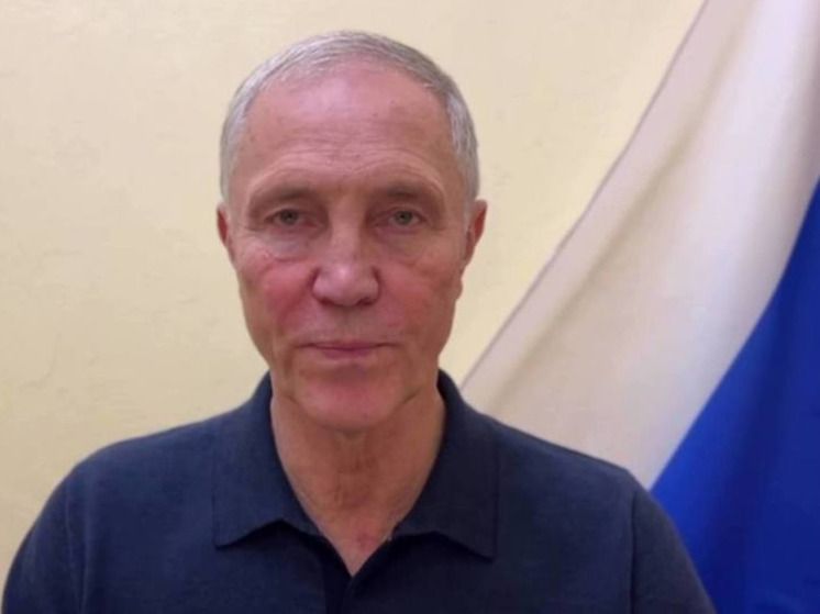 ������ ������ � ������������� ������������ ������ ���