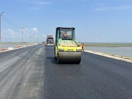 ���������� �������. ������� ����������� ������ 67-������������� ������� ����������� ������ �� ���������� �� ������ �������� ��������, ����������� �� ���������� ���������� �������