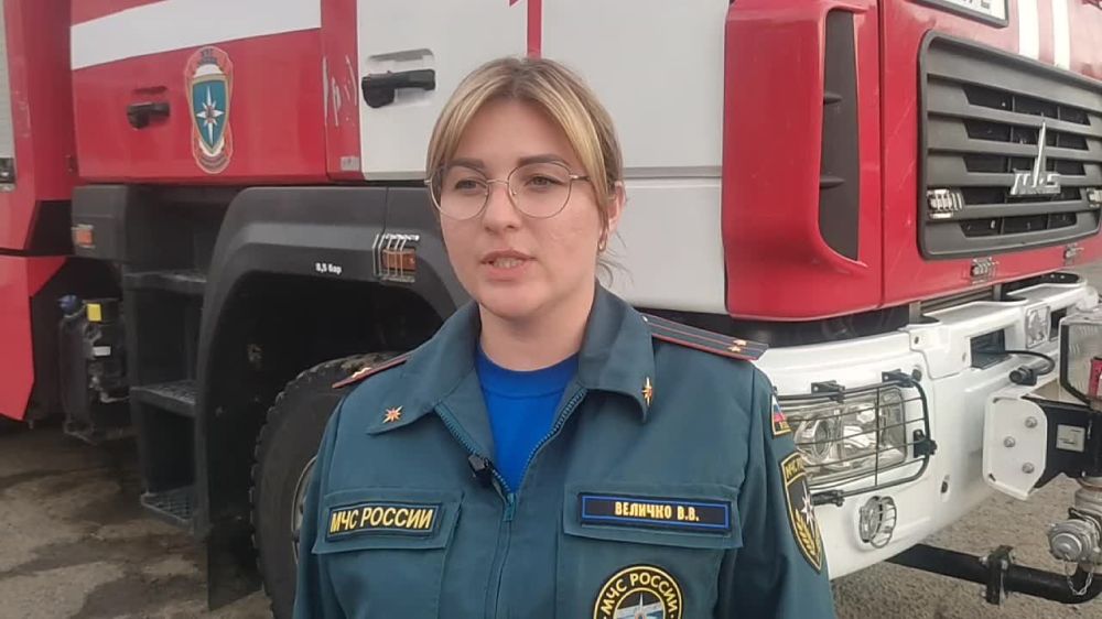 ��������. ��������� �������� ������� @mchskherson