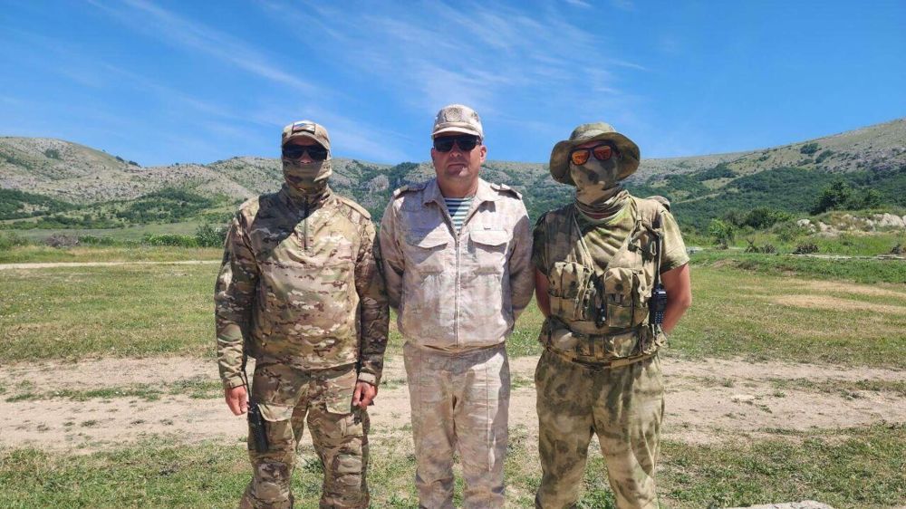 ����� � ���: ��������� ��� ���������� � ����� "�� ���������"