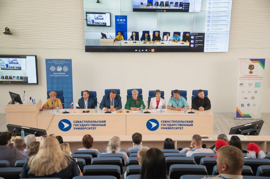 � ����������� �������� ����� ������������� ����� ��� ��������� ���� ���������