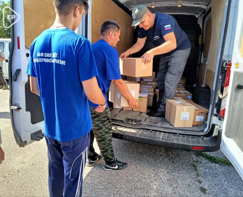 ����������� �������� ������� �������� � ���������� �������� �� ������������� ����� ������ ������