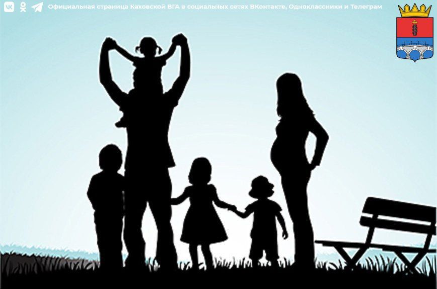 ���������� ��� ����������� ����� � ����� � ������, ����������� � ������������� ����� ������: