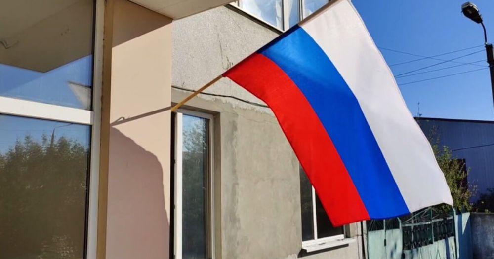 ������ �����������: ���� ��� ������ �� ��� ������� ������, ��� ������� �� 30 ���